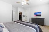 4367 Pacifica Way - Photo 23
