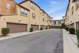 4367 Pacifica Way - Photo 24