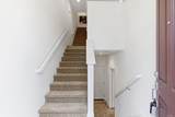 4367 Pacifica Way - Photo 4