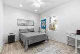 4367 Pacifica Way - Photo 5