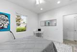 4367 Pacifica Way - Photo 6