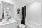 4367 Pacifica Way - Photo 7