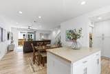 4367 Pacifica Way - Photo 9