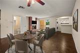 21219 Roscoe Boulevard - Photo 1