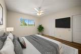 21219 Roscoe Boulevard - Photo 10