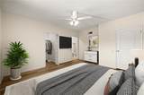 21219 Roscoe Boulevard - Photo 11