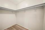 21219 Roscoe Boulevard - Photo 12