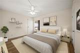 21219 Roscoe Boulevard - Photo 13