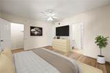 21219 Roscoe Boulevard - Photo 14
