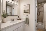 21219 Roscoe Boulevard - Photo 15