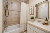 21219 Roscoe Boulevard - Photo 16