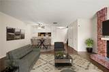21219 Roscoe Boulevard - Photo 2