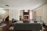 21219 Roscoe Boulevard - Photo 3