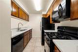 21219 Roscoe Boulevard - Photo 6