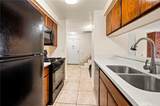 21219 Roscoe Boulevard - Photo 7