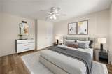 21219 Roscoe Boulevard - Photo 9