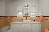1042 Hi Point Street - Photo 10