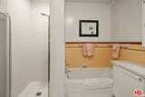 1042 Hi Point Street - Photo 11