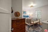 1042 Hi Point Street - Photo 12