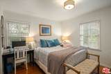 1042 Hi Point Street - Photo 13