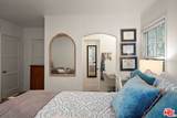 1042 Hi Point Street - Photo 14