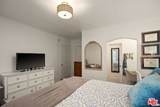 1042 Hi Point Street - Photo 15