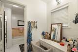 1042 Hi Point Street - Photo 16