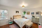 1042 Hi Point Street - Photo 17