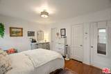 1042 Hi Point Street - Photo 18