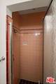 1042 Hi Point Street - Photo 19