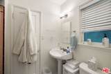 1042 Hi Point Street - Photo 20