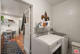 1042 Hi Point Street - Photo 21