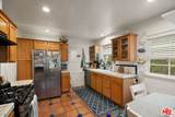 1042 Hi Point Street - Photo 22