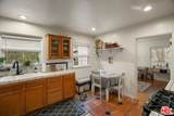 1042 Hi Point Street - Photo 23