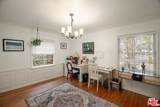 1042 Hi Point Street - Photo 24