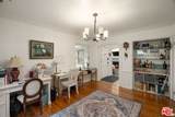 1042 Hi Point Street - Photo 25