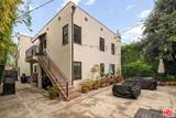 1042 Hi Point Street - Photo 26