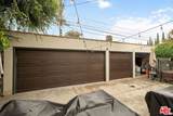 1042 Hi Point Street - Photo 27