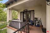 1042 Hi Point Street - Photo 28