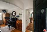 1042 Hi Point Street - Photo 29