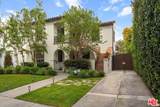 1042 Hi Point Street - Photo 3