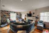 1042 Hi Point Street - Photo 30