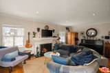 1042 Hi Point Street - Photo 31