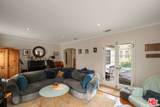 1042 Hi Point Street - Photo 32