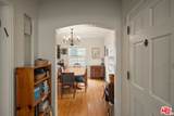 1042 Hi Point Street - Photo 33
