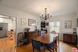 1042 Hi Point Street - Photo 34