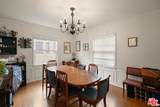 1042 Hi Point Street - Photo 35
