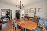 1042 Hi Point Street - Photo 36