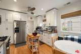 1042 Hi Point Street - Photo 37