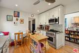 1042 Hi Point Street - Photo 38